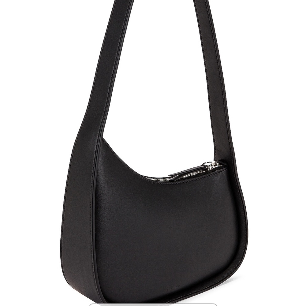 The Row Half Moon Bag - Picture 11 of 11